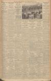 Western Morning News Friday 19 May 1939 Page 7