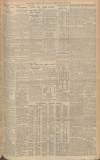 Western Morning News Friday 19 May 1939 Page 9