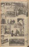 Western Morning News Friday 19 May 1939 Page 10