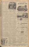 Western Morning News Friday 19 May 1939 Page 11