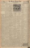 Western Morning News Friday 19 May 1939 Page 12