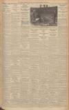 Western Morning News Monday 22 May 1939 Page 7