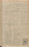 Western Morning News Monday 22 May 1939 Page 9