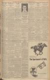 Western Morning News Monday 22 May 1939 Page 11