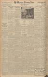 Western Morning News Monday 22 May 1939 Page 12