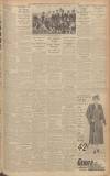 Western Morning News Wednesday 24 May 1939 Page 5