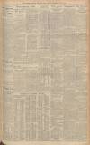 Western Morning News Wednesday 24 May 1939 Page 9