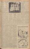 Western Morning News Thursday 25 May 1939 Page 5