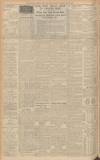 Western Morning News Thursday 25 May 1939 Page 8