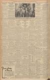 Western Morning News Thursday 25 May 1939 Page 10