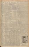 Western Morning News Thursday 25 May 1939 Page 11