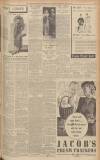 Western Morning News Thursday 25 May 1939 Page 13