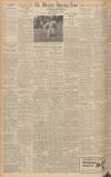 Western Morning News Thursday 25 May 1939 Page 14