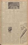 Western Morning News Friday 26 May 1939 Page 5