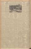 Western Morning News Friday 26 May 1939 Page 8