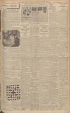 Western Morning News Saturday 27 May 1939 Page 13
