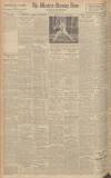 Western Morning News Saturday 27 May 1939 Page 14