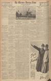 Western Morning News Tuesday 30 May 1939 Page 12