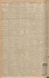 Western Morning News Wednesday 31 May 1939 Page 2