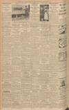 Western Morning News Wednesday 31 May 1939 Page 4