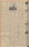Western Morning News Thursday 01 June 1939 Page 4