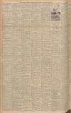 Western Morning News Monday 05 June 1939 Page 2