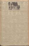 Western Morning News Monday 05 June 1939 Page 5