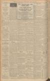 Western Morning News Tuesday 06 June 1939 Page 6