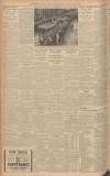 Western Morning News Tuesday 06 June 1939 Page 8