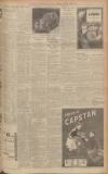 Western Morning News Tuesday 06 June 1939 Page 11