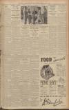 Western Morning News Thursday 08 June 1939 Page 5