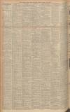 Western Morning News Friday 09 June 1939 Page 2