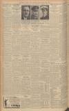 Western Morning News Friday 09 June 1939 Page 8