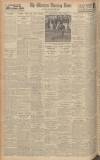 Western Morning News Friday 09 June 1939 Page 12