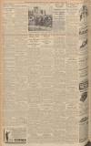 Western Morning News Tuesday 13 June 1939 Page 4