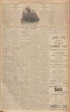 Western Morning News Saturday 01 July 1939 Page 5