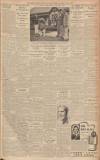 Western Morning News Saturday 01 July 1939 Page 7