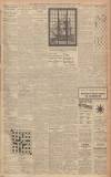 Western Morning News Saturday 01 July 1939 Page 13