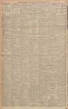 Western Morning News Wednesday 05 July 1939 Page 2