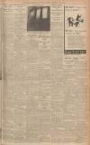 Western Morning News Wednesday 05 July 1939 Page 11