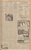 Western Morning News Friday 07 July 1939 Page 3