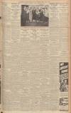 Western Morning News Friday 07 July 1939 Page 5