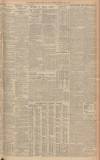 Western Morning News Friday 07 July 1939 Page 9