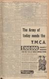 Western Morning News Tuesday 11 July 1939 Page 3