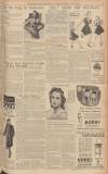 Western Morning News Wednesday 12 July 1939 Page 3