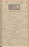 Western Morning News Wednesday 12 July 1939 Page 5