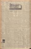 Western Morning News Wednesday 12 July 1939 Page 8