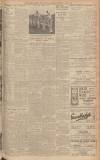 Western Morning News Wednesday 12 July 1939 Page 11