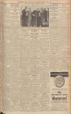 Western Morning News Thursday 13 July 1939 Page 5