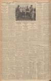 Western Morning News Wednesday 02 August 1939 Page 8